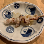 User's review image for だるまときんぎょ