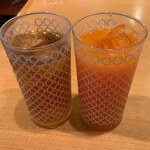 User's review image for サイゼリヤ なんばOCAT店