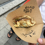 User's review image for アンジェリック ヴォヤージュ 本店