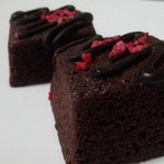 User's review image for ベルン 新宿高島屋店