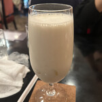 用戶對於カフェ・ド・巴里 池袋西口店的評論圖