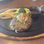 User's review image for ロイヤルホスト 新宿店