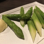 用户对于はこ民食堂的评论图