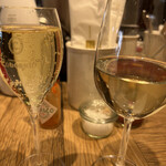 用戶對於VIGO OYSTERBAR的評論圖