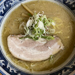 User's review image for らぁめん 千寿