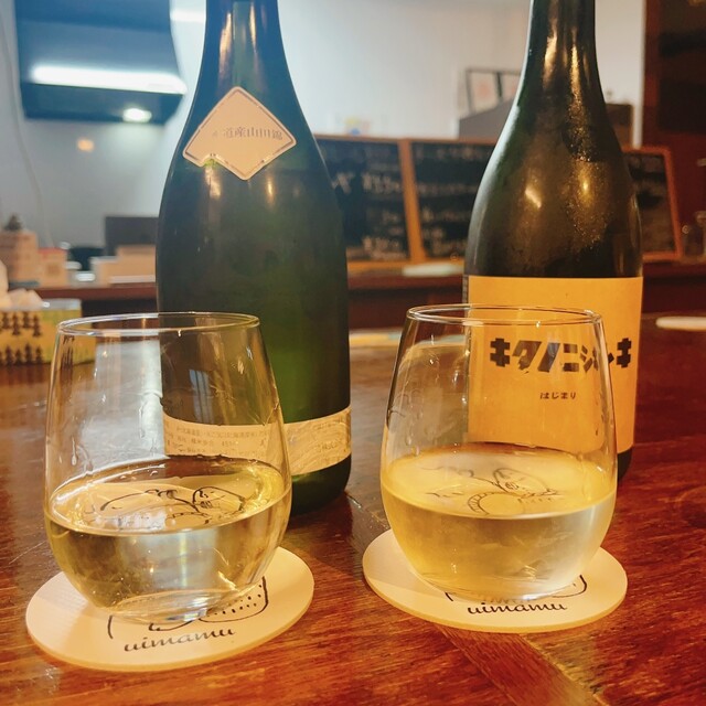 User's recommendation image for 函館魚販