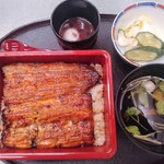 用戶對於渋谷 松川 本店的評論圖