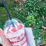 User's review image for マカロン エ ショコラ