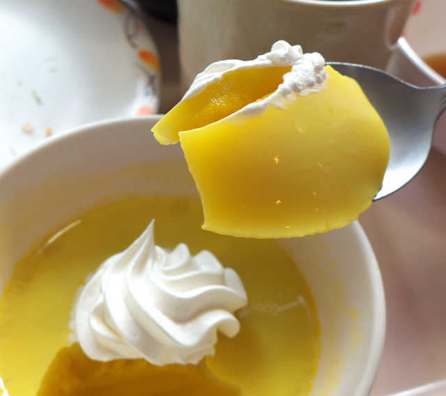 用戶對於立命館大学 諒友館食堂的評論高清圖