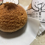 用戶對於Patisserie HATT的評論圖