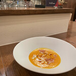 User's review image for BISTRO FUKUROO