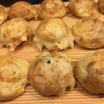 用戶對於太幸結（takomusubi）的評論圖