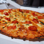 User's review image for ドミノピザ 中村橋店