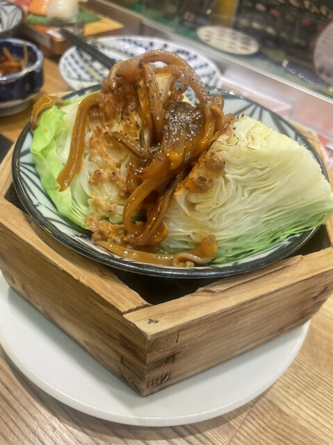 User's recommendation image for 浅草すし 浅草横町