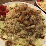 User's review image for サニーサイドカフェ