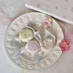 User's review image for 四季菓子の店 HIBIKA