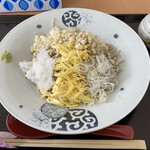 User's review image for 樹庵