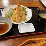 用戶對於まるみ食堂的評論圖