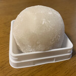 User's review image for 赤坂青野 本店