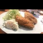 用户对于おでん 大月的评论图