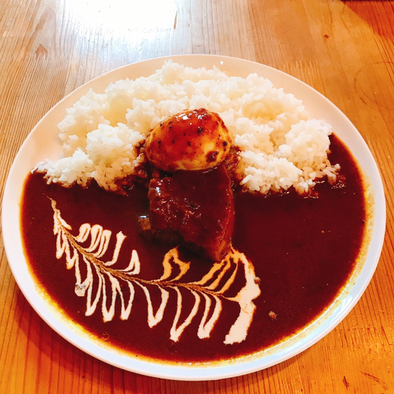 用户对于Ｃｕｒｒｙ　Ｈｏｕｓｅ　Ｄｒ　Ｓｐｉｃｅ　Ｌａｂ的评论图