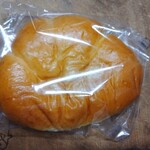 User's review image for モーツアルト 自由が丘北口売店