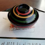 用戶對於京懐石 美濃吉 天満橋店的評論圖