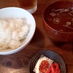 用戶對於やきとり 鳥笑 本店的評論圖