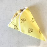 User's review image for creperie