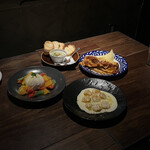 User's review image for lilgo