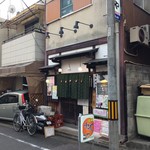 用户对于居酒屋　わや的评论图