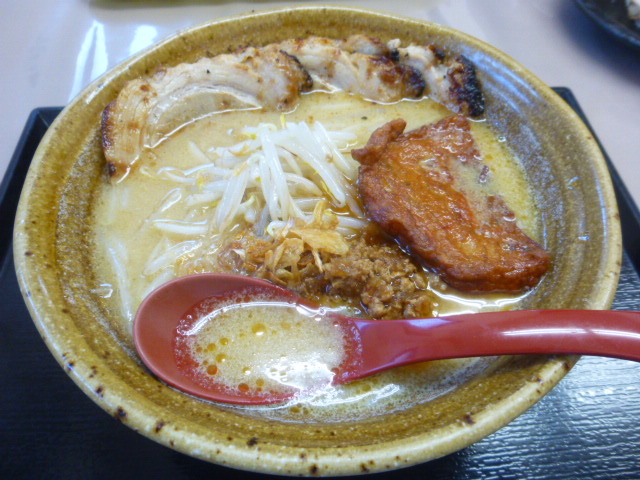 用户对于田所商店 城陽店的评论图