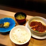 用户对于第六吾妻的评论图