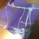 User's review image for ヨックモック 銀座三越店