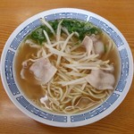 用戶對於百万堂的評論圖