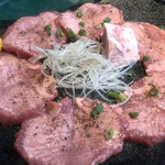 用戶對於和牛焼肉 龍神 上野御徒町店的評論圖