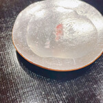 User's review image for よし澤