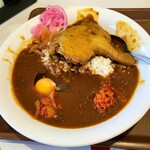 User's review image for すき家 東大阪菱屋西店