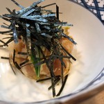 用戶對於ちゃんこ 川﨑的評論圖