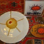 User's review image for ペンションうーにー