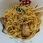 用戶對於きりん寺 河内天美駅前店的評論圖