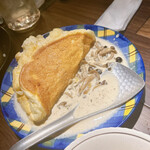 User's review image for lilgo