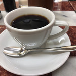 User's review image for 千里軒 水天宮店