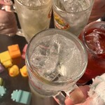 User's review image for サムギョプサルと韓国料理 コギソウル 天王寺店