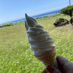 用戶對於岬の湯　しゃこたん的評論圖