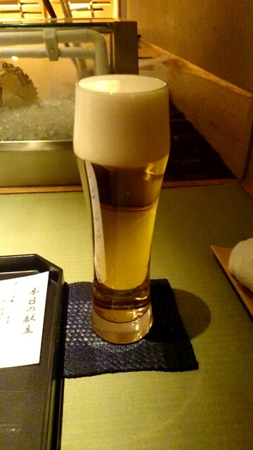 用戶對於泉岳寺門前 紋屋的評論高清圖