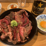 用戶對於博多炊き餃子　池ぽん的評論圖