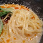 User's review image for 自由本舗 はなひこ