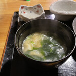 用户对于食彩美酒 やしま的评论图