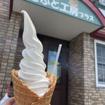 用户对于そふと工房プラス 太平本店的评论图